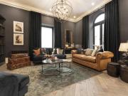 Villa 5 Bedroom For Sale Birmingham Birmingham 1500000...