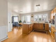 Villa 5 Bedroom For Sale East Ayrshire East Ayrshire...