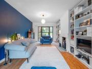 Villa 5 Bedroom For Sale East Dunbartonshire East...