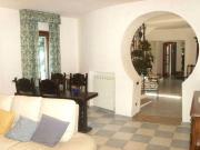 Villa 5 camere da letto, Amalfi Campania DLS94425395