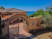 Villa 5 camere da letto, Capoliveri ToscanaTuscany...