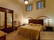 Villa 5 camere da letto, Casciana Terme Pisa DS85426333