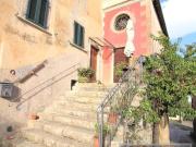Villa 5 camere da letto, Casciana Terme Tuscany DS87957762
