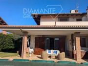 Villa 5 camere da letto, Castiglione Del Lago Umbria...