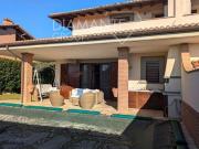 Villa 5 camere da letto, Castiglione Del Lago Umbria...