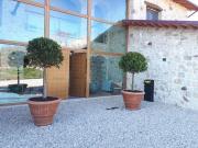 Villa 5 camere da letto, Chieti Abruzzo 66019 DS97112946