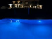 Villa 5 camere da letto, Chieti Abruzzo 66019 ES97112946