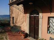Villa 5 camere da letto, Citta' della Pieve Umbria...