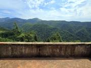 Villa 5 camere da letto, Coreglia Antelminelli Tuscany...