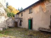 Villa 5 camere da letto, Coreglia Antelminelli Tuscany...