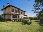 Villa 5 camere da letto, Desenzano del Garda...