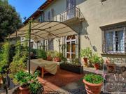 Villa 5 camere da letto, Florence Tuscany ES85382164