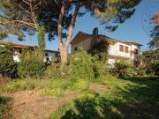 Villa 5 camere da letto, Portoferraio ToscanaTuscany...