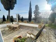 Villa 5 camere da letto, San Casciano In Val Di Pesa...