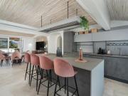 Villa 5 camere da letto, San Teodoro Messina ES85626656