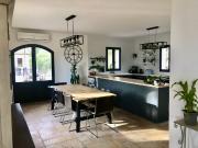 Villa 5 chambres 290m2 + annexes à aménager, vue...