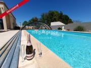 Villa 5 chambres, Aizenay Pays de la Loire 85190 DS98173141