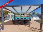 Villa 5 chambres, Aizenay Pays de la Loire 85190 ELS98173141