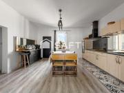 Villa 5 chambres, Albi Midi 81000 ES100019001