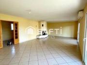 Villa 5 chambres, Albi Midi 81000 ES100130918