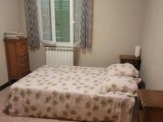 Villa 5 chambres, Allegre Les Fumades Languedoc...