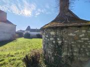 Villa 5 chambres, Angers Pays de la Loire 49000 ES95714538