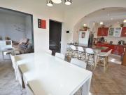 Villa 5 chambres, Annecy Rhône Alpes 74000 DS95081487