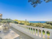 Villa 5 chambres, Antibes Alpes Maritimes DS96502396