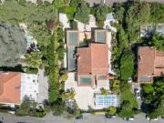 Villa 5 chambres, Antibes Alpes Maritimes ES96472379