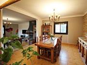 Villa 5 chambres, Argelès Sur Mer Languedoc Roussillon...