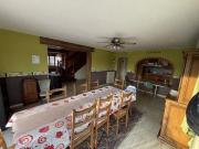 Villa 5 chambres, Attigny Champagne Ardenne 08130...