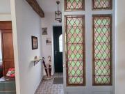 Villa 5 chambres, Aulnay Poitou Charentes 17470 ELS95443503