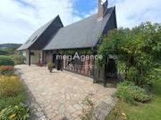 Villa 5 chambres, Aumale Haute Normandie 76390 DS94151298