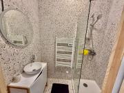 Villa 5 chambres avec piscine – Marseille 10e, Marseille...