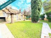 Villa 5 chambres, Avignon Provence 84000 DS99290240