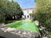 Villa 5 chambres, Avignon Provence Alpes Côte d'Azur...