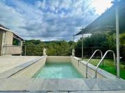 Villa 5 chambres, Bargemon Provence Alpes Côte...