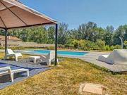 Villa 5 chambres, Bedarieux Languedoc Roussillon 34600...