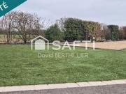 Villa 5 chambres, Bereziat Rhône 01340 DS99984233