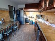 Villa 5 chambres, Beziers Languedoc 34500 ES100314718