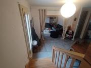 Villa 5 chambres, Beziers Languedoc 34500 ES99805793