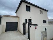 Villa 5 chambres, Beziers Languedoc Roussillon 34500... Villa 5 chambres, Beziers Languedoc Roussillon 34500...