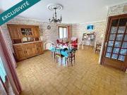 Villa 5 chambres, Beziers Languedoc Roussillon 34500... Villa 5 chambres, Beziers Languedoc Roussillon 34500...