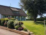 Villa 5 chambres, Blangy Le Chateau Basse Normandie...