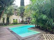Villa 5 chambres, Bordeaux Aquitaine 33000 DS99606761