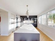 Villa 5 chambres, Bordeaux Aquitaine 33000 ES96334336