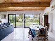 Villa 5 chambres, Bordeaux Aquitaine 33200 DLS94330805