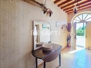 Villa 5 chambres, Bouillac Midi Pyrénées 82600 ELS93359476