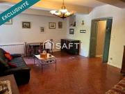 Villa 5 chambres, Bouyon Provence Alpes Côte d'Azur...