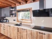 Villa 5 chambres, Briancon Provence 05100 DS99984455